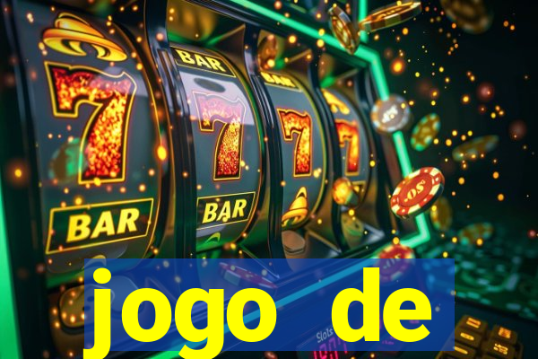 jogo de supermercado dinheiro infinito